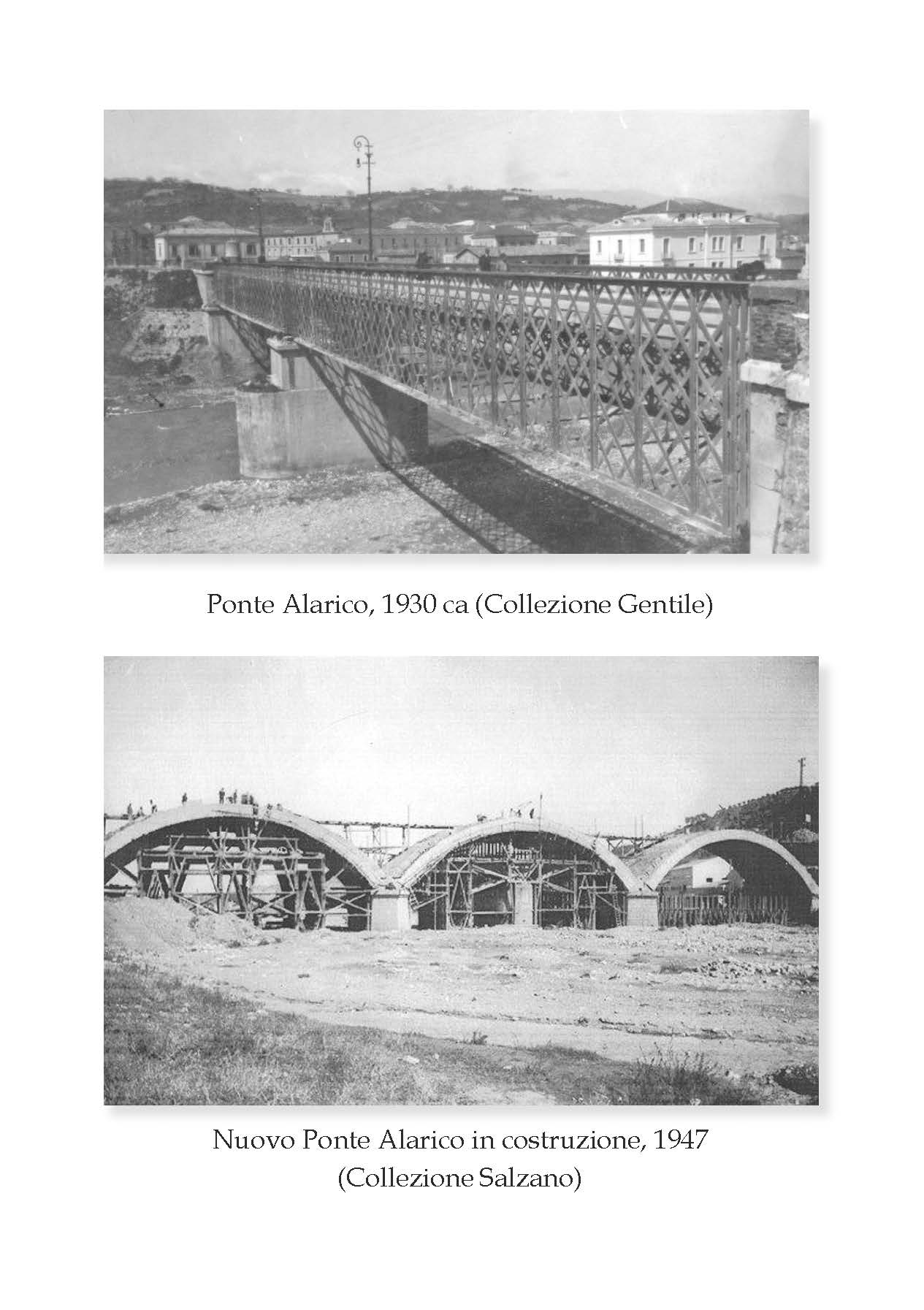 Cosenza_c'era una volta_Pagina_045.jpg